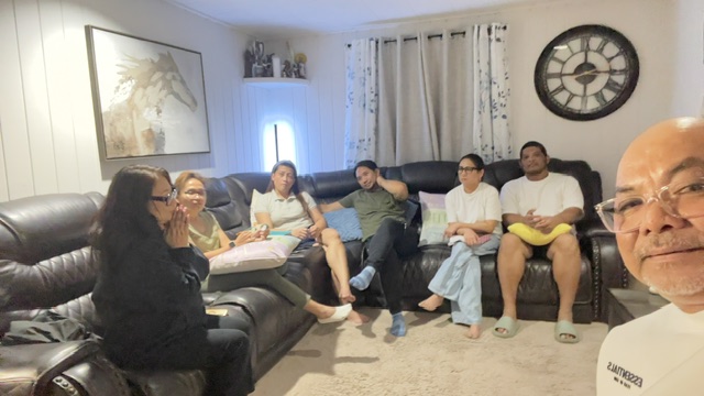Cell Group